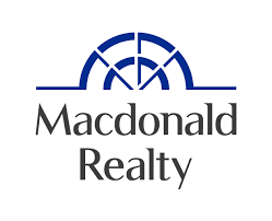 Macdonald Realty, Brokerage*